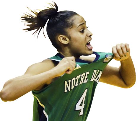 452,846 likes · 130 talking about this. Skylar Diggins Quotes. QuotesGram