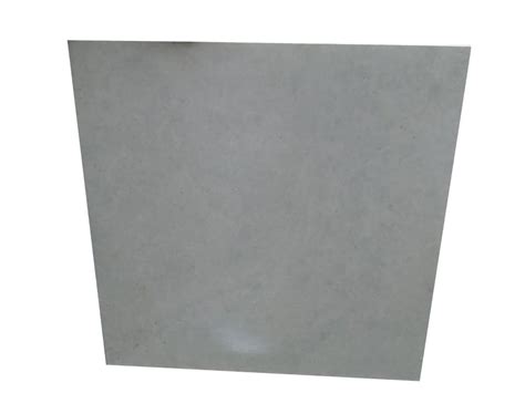 Gray High Polished Kota Stone Tile For Flooring Size 22 X 22 Inch At