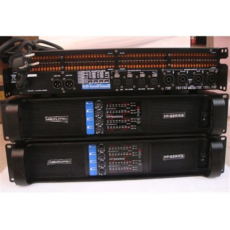 Popular Dj Sound System Buy Cheap Dj Sound System Lots