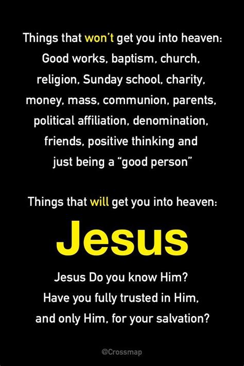 Pin By Sherry Sparks On Jesus Name Above All Names Positive