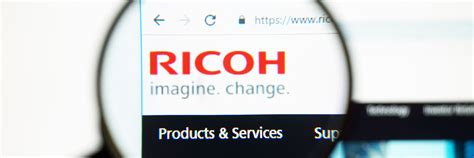 Before Buying Ricoh Wide Format Printers