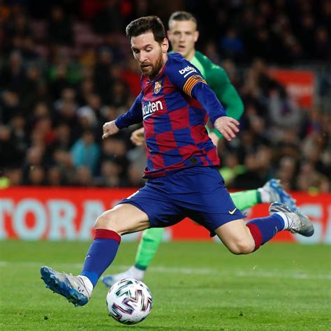 Lionel messi drama ends with him taking massive pay cut lionel messi scores entire floor of luxury florida condo for $7.3m buenos aires — argentina finally made lionel messi cry with joy. Leo Messi Instagram: ... - SocialCoral.com