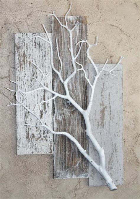 Branches Wall Decor Ideas That Will Steal The Show