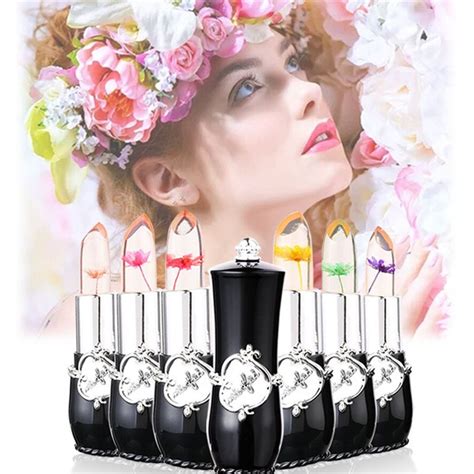Buy New Makeup Lipsticks Minfei 12pcsset Beauty