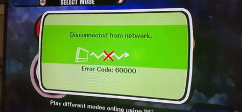 can anyone help me out with wiimmfi on a hackless wii? : SSBPM