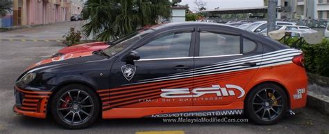 Modified proton gen 2 pink demon camber | meet and greet stance collaboration 2016 at kundang barat, rawang. Modified Proton Gen-2 | Mitsubishi evolution, Protons ...