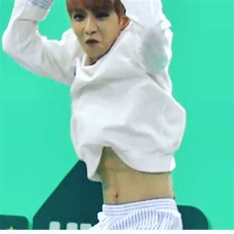 Summary he is your galaxy. 18+ Woozi, WTF?! | allkpop Forums