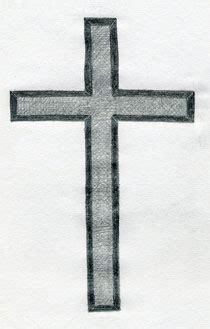 Pin amazing png images that you like. Interesting Cross Drawings