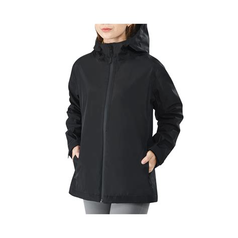 Women Raincoat Where To Buy At The Best Price In The Canada