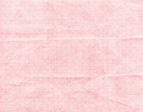 This listing is for one yard of this vintage wallpaper from the 1930s. Download Vintage Pink Wallpaper Gallery