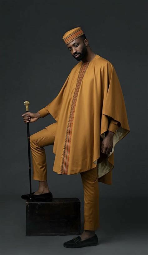 pin on african fashion and design nigerian natives