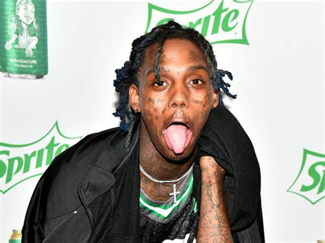 drugs reportedly to blame for famous dex s instagram sleep video hiphopdx