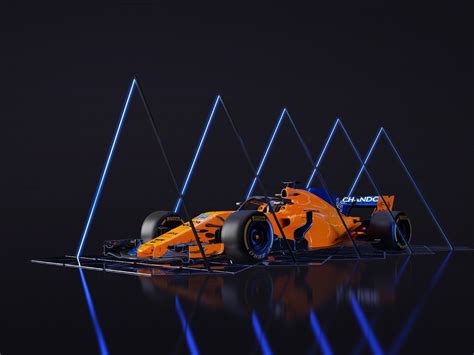 Mclaren Formula 1 Wallpaper Iphone
