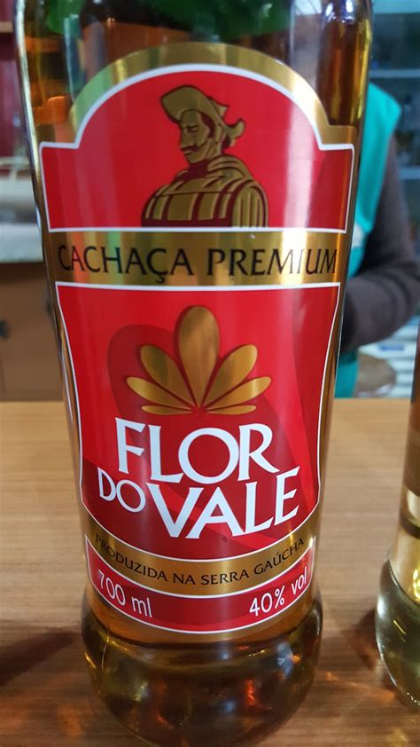 Distância entre canela e outras cidades do brasil (por letra). Alambique Flor do Vale, Canela, Rio Grande do Sul, Brasil | Viaje Comigo