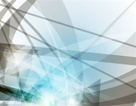 Maybe you would like to learn more about one of these? Gray free vector download (522 Free vector) for commercial ...