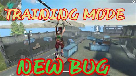 As you know, there are a lot of robots trying to use our generator, so to make sure that our free generator will only be used for. New trick in free fire || How to use zipline in training ...