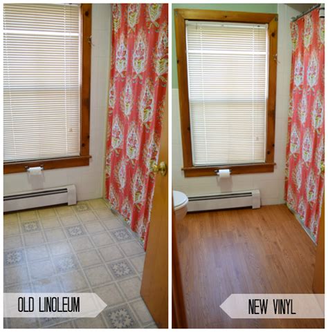 We did not find results for: Install Peel-And-Stick Vinyl Floor Planks in the Bathroom ...