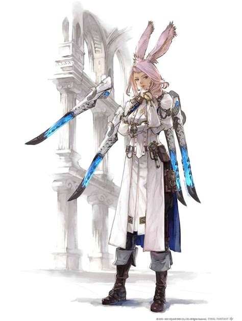 Actu Final Fantasy Xiv Endwalker La Nouvelle Extension Dévoilée