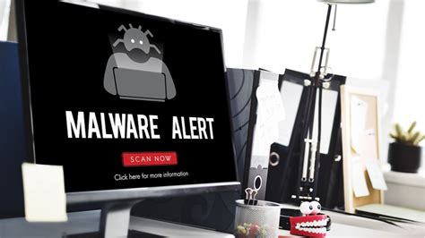 New Malware Hiding In Plain Sight For Users Of This Browser