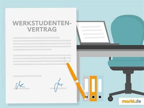 Hier finden sie muster für arbeitsverträge und erläuterungen. Vertrag Haushaltshilfe Vorlage