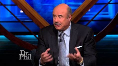 Images of Watch Dr Phil Online Free Watch Series