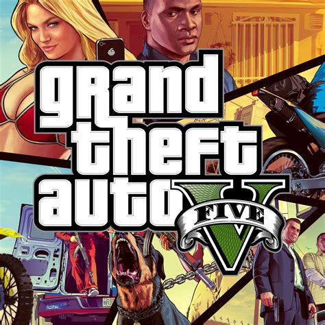 Gta v has a lot to offer in its online and offline mode but. Grand Theft Auto V Pre-Modded Account (Xbox One ...
