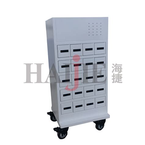 Whether you're looking to buy charging stations online or get inspiration for your home, you'll find just what you're looking for on houzz. USB ports & practical mobile phone charging cabinet