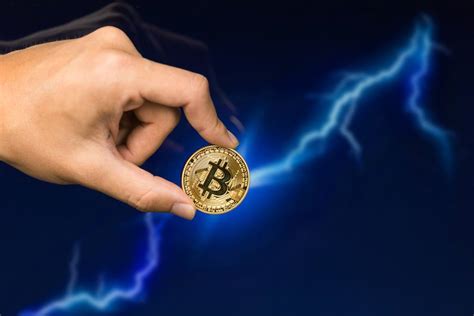 How should entity a account for the receipt of the digital asset as consideration under a revenue contract with a Crypto cryptocurrency Digital Assets Virtual Currency ...
