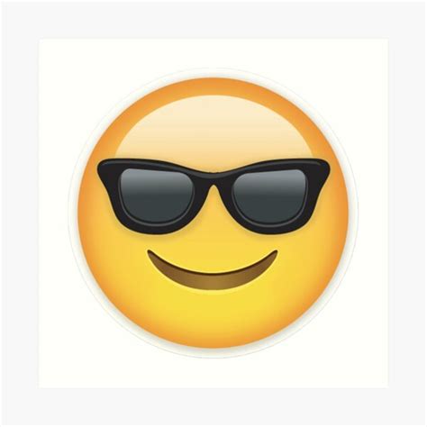 Share the best gifs now >>>. Noob Roblox Funny Cringe Got Em Emoji Cuaderno De Tapa ...