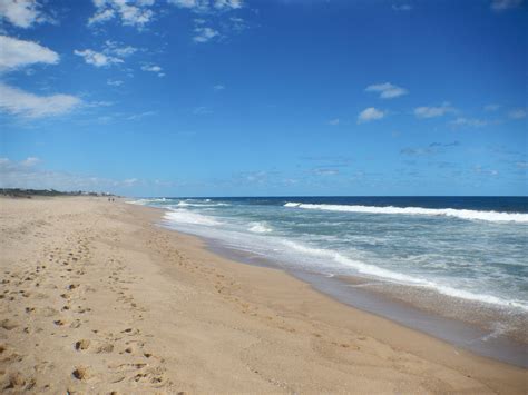 República oriental del uruguay), is a country in the southeastern region of south america. 5 beaches you want to visit in Uruguay - Hasta la Próxima