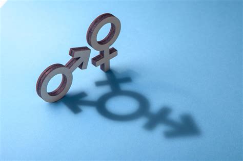 Gender Affirming Surgery Conflicting Viewpoints Or Silent Questions Naturopathic Doctor News