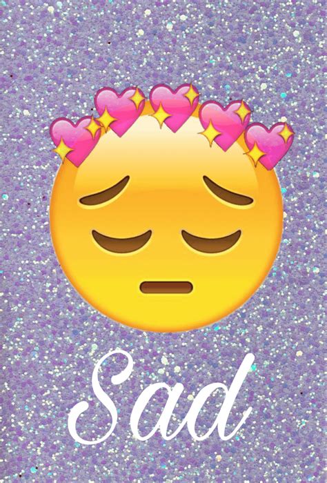 Emoji Rone Wala Pic Sad Dp Macan Png