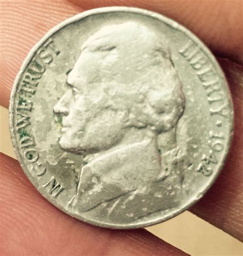 Weight of american quarter horse foals. How much does a nickel weigh? - paperwingrvice.web.fc2.com