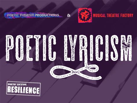 poetic theater productions poetic license 2019 resilience