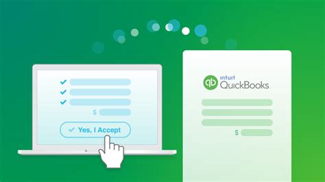 If you are looking for a direct integration to assist in invoicing, that is not yet available. Make money flow with our QuickBooks Online integration
