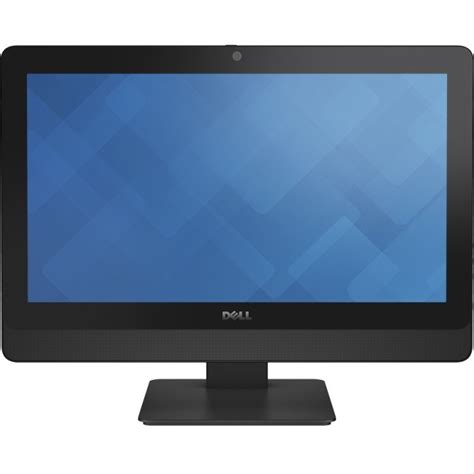 Best computer of the world, cheapest computer of the world, easy way to repair your computer, best way to fix the computer, no power, no boot, no video, no d. ValleySeek.com: Dell, Inc i3043-750BLK Dell Inspiron 20 ...