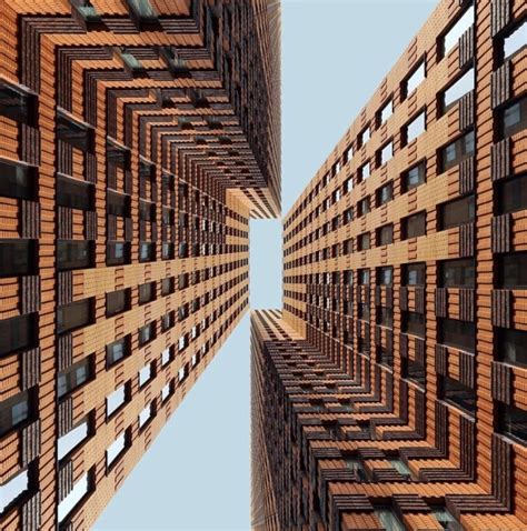 Pin By Matthew Marosz On Photography Creative Architecture