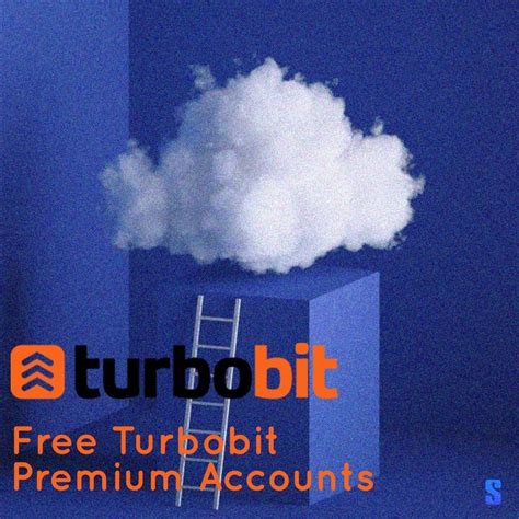 Free Turbobit Premium Accounts Accounting Free Premium