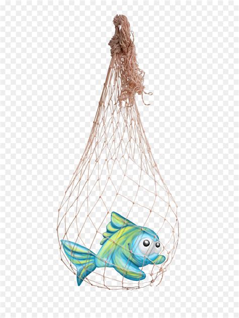 Check spelling or type a new query. 28+ Gambar Jaring Ikan Kartun - Gambar Kartun HD