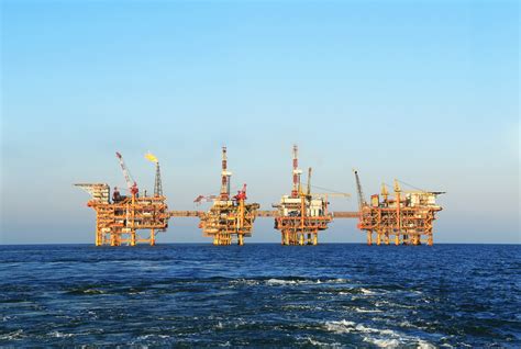 Cnooc Announced Its 2021 Business Strategy And Development Plan Miru Plus