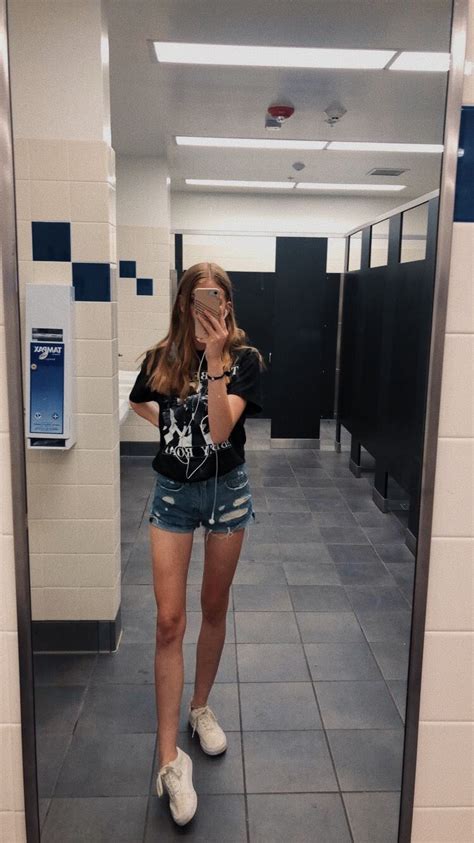 Gallery Brookehilgardner Teen Fashion Outfits Pretty Girls Selfies Blonde Girl Selfie