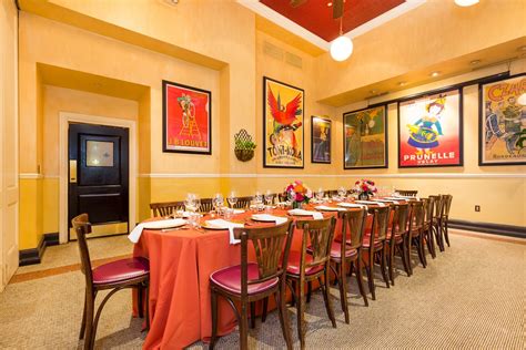 Santander consumer bank è la banca specializzata in prestiti personali, finanziamenti, cessione del quinto, conti deposito, carte di credito e assicurazioni. Left Bank Santana Row - San Jose private dining, rehearsal ...