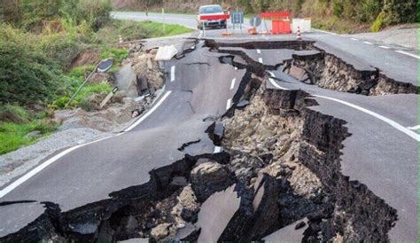 Gempa Bumi Di Sabah Jumlah Korban Dijangka Meningkat — Benarnews Malaysia