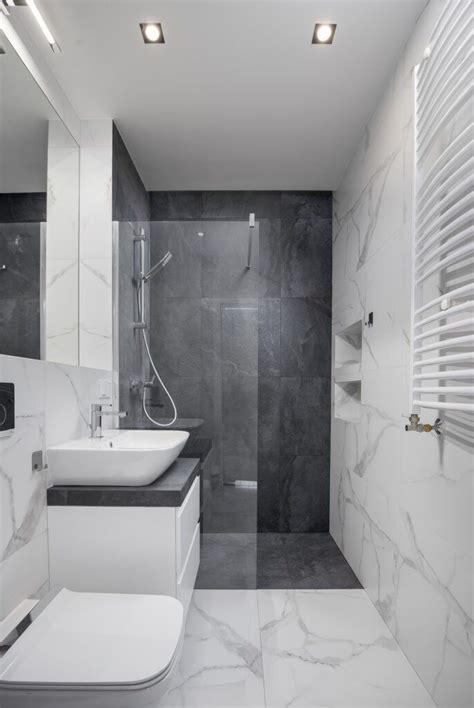 Stunning Shower Tile Ideas For A Standout Bathroom Bathroom Decor Artofit