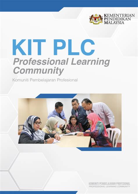 Sesi kritikan video pengajaran guru insentif kpd guru. Muat Turun Kit Professional Learning Community [PLC ...