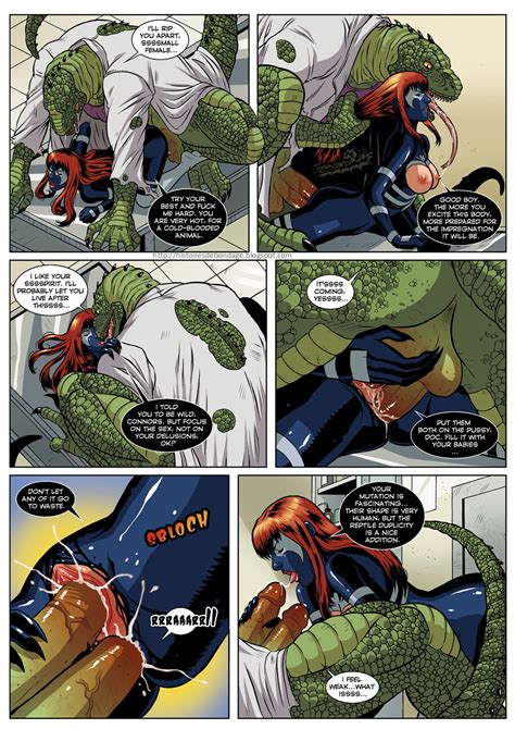 Spider Man The Venom Sex Frenzy Porn Comics Galleries