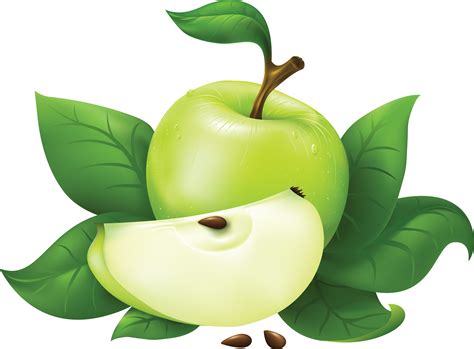 Apple Png