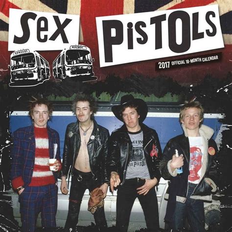 Sex Pistols Wikipedia Free Hot Nude Porn Pic Gallery