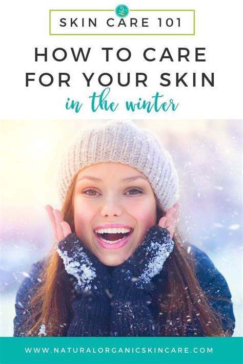 It Is Possible To Have Healthy Hydrated Skin As We Transition Into