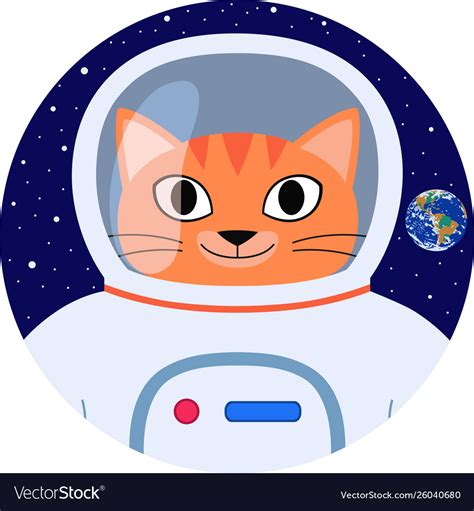 Animal Astronaut Clipart 10 Free Cliparts Download Images On